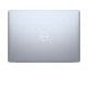 Laptop Dell 5440-7449 14