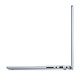 Laptop Dell 5440-7449 14