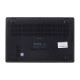 Laptop Dell LATITUDE 5500 15,6