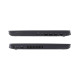 Laptop Dell LATITUDE 5500 15,6