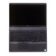 Laptop Dell LATITUDE 5500 15,6