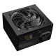 Fuente de Alimentación Modecom ZAS-MC-B88-700-ATX-FC-BULK ATX 700 W 80 Plus Bronze