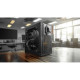 Fuente de Alimentación Modecom ZAS-MC-B88-700-ATX-FC-BULK ATX 700 W 80 Plus Bronze
