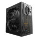 Fuente de Alimentación Modecom ZAS-MC-B88-700-ATX-FC-BULK ATX 700 W 80 Plus Bronze