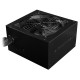 Fuente de Alimentación Modecom ZAS-MC-B88-700-ATX-FC-BULK ATX 700 W 80 Plus Bronze