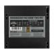 Fuente de Alimentación Modecom ZAS-MC-B88-700-ATX-FC-BULK ATX 700 W 80 Plus Bronze