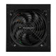 Fuente de Alimentación Modecom ZAS-MC-B88-700-ATX-FC-BULK ATX 700 W 80 Plus Bronze