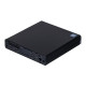 Desktop PC HP EliteDesk 800 G3 Micro 8 GB RAM 256 GB SSD (Refurbished A)