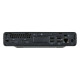 Desktop PC HP EliteDesk 800 G3 Micro 8 GB RAM 256 GB SSD (Refurbished A)