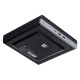 Desktop PC HP EliteDesk 800 G3 Micro 8 GB RAM 256 GB SSD (Refurbished A)