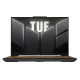 Laptop Asus FX607JV-N3135 16
