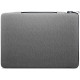 Maletín para Portátil Dell 460-BDWR Gris 16