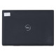 Laptop Dell LATITUDE 3420 14