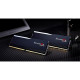 Memoria RAM GSKILL F5-6000J3636F16GX2-RM5NRK 32 GB DDR5 6000 MHz CL36
