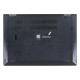 Laptop Lenovo ThinkPad YOGA X390 13,3