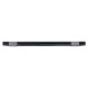 Laptop Lenovo ThinkPad YOGA X390 13,3