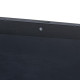 Laptop Lenovo ThinkPad YOGA X390 13,3