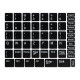 Laptop Lenovo ThinkPad YOGA X390 13,3