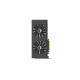Tarjeta Gráfica XFX RX-78TSWFTFP AMD RADEON RX 7800 XT 16 GB GDDR6