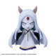 Figura Coleccionable Naruto KAGUYA OTSUTSUKI