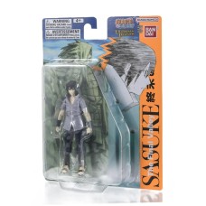 Figura de Acción Naruto 87538
