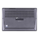 Laptop Dell Latitude 7310 13,3