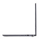 Laptop Dell Latitude 7310 13,3