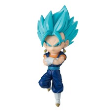 Collectable Figures Dragon Ball Blue Vegito
