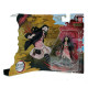 Action Figure Bandai Nezuko Kamado
