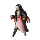 Action Figure Bandai Nezuko Kamado