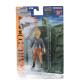 Action Figure Naruto Ultimate Legends Naruto