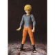 Action Figure Naruto Ultimate Legends Naruto