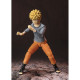 Action Figure Naruto Ultimate Legends Naruto