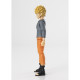 Action Figure Naruto Ultimate Legends Naruto