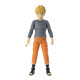 Action Figure Naruto Ultimate Legends Naruto