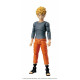 Action Figure Naruto Ultimate Legends Naruto