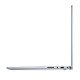 Laptop Dell Inspiron 5640 16
