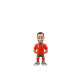 Figura Coleccionable Minix Bruno Fernandez