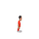 Figura Coleccionable Minix Cristiano Ronaldo