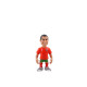 Figura Coleccionable Minix Cristiano Ronaldo