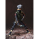 Action Figure Naruto KAKASHI THE GREAT WAR