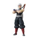 Action Figure Bandai TENGEN UZUI