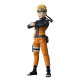 Action Figure Naruto Uzumaki Naruto