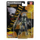 Action Figure Naruto Hatake Kakashi