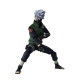 Action Figure Naruto Hatake Kakashi