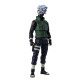 Action Figure Naruto Hatake Kakashi