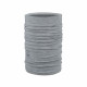 Braga de Cuello Buff 113022.003.10.00 Gris