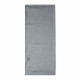 Braga de Cuello Buff 113022.003.10.00 Gris