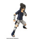 Action Figure Naruto Uchiha Sasuke