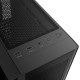 Caja Semitorre ATX XPG 75261537 Negro